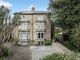 Thumbnail Semi-detached house for sale in Tonbridge Road, Maidstone, Kent