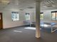 Thumbnail Office to let in Coveham House, Downside Bridge Road, Cobham