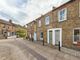 Thumbnail Terraced house for sale in Modder Place, West Putney