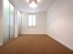 Thumbnail Flat to rent in West Street, City Centre, Brighton