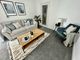 Thumbnail End terrace house for sale in Chells Way, Stevenage