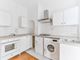 Thumbnail Flat to rent in Tylecroft Road, Norbury, London