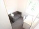 Thumbnail Room to rent in Priory Avenue, Reading