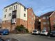 Thumbnail Flat to rent in Elmore Close, Alperton, Wembley