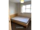 Thumbnail Room to rent in Foxes Meadow, Birmingham