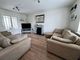 Thumbnail Detached house for sale in Poppyfields, Gamlingay, Sandy, Bedfordshire