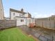 Thumbnail Property for sale in Station Terrace, Wimborne