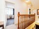 Thumbnail Semi-detached house for sale in Southwood Gardens, Ilford