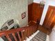 Thumbnail Detached house to rent in Holywell Avenue, Monkseaton, Whitley Bay