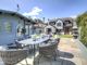 Thumbnail Detached house for sale in Lancaster Gardens East, Clacton-On-Sea, Essex