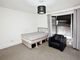 Thumbnail Terraced house for sale in Whitworth Road, Gosport