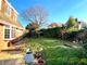 Thumbnail Detached house for sale in Salvington Crescent, Bexhill-On-Sea