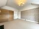 Thumbnail Semi-detached house to rent in Victoria Terrace, Dunfermline, Fife KY120Lu