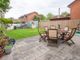 Thumbnail Detached house for sale in Chaffinch Close, Totton, Southampton