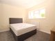 Thumbnail Property to rent in Blackwell Avenue, Guildford, Surrey