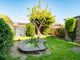 Thumbnail Semi-detached house for sale in Colebrook Close, Worthing