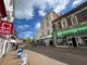 Thumbnail Retail premises for sale in High Street, Banbury