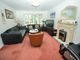 Thumbnail Detached house for sale in Eastleigh Close, Boldon Colliery