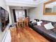 Thumbnail Maisonette for sale in Tilling Crescent, High Wycombe