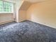 Thumbnail Detached house for sale in Capel Road, Ruckinge, Ashford, Kent