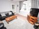Thumbnail Cottage for sale in Lochcarron, Strathcarron