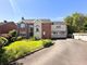 Thumbnail Detached house for sale in River View, Etterby, Carlisle