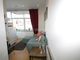 Thumbnail Studio for sale in Britannic House, New Malden