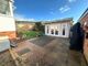 Thumbnail Semi-detached bungalow for sale in Apple Close, Exmouth