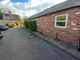 Thumbnail Pub/bar for sale in Licenced Trade, Pubs &amp; Clubs DE7, Smalley, Derbyshire