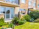 Thumbnail Flat for sale in Kingsway, Hove, Brighton And Hove
