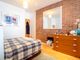 Thumbnail Flat for sale in Central Road, Leeds