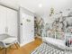 Thumbnail Flat for sale in Aberdeen Place, London