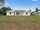 Thumbnail Property for sale in 7816 104th Avenue, Vero Beach, Florida, United States Of America