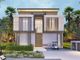 Thumbnail Villa for sale in Signature Mansions, 25Fx+997 - Jumeirah Golf Estates - Dubai, United Arab Emirates
