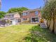 Thumbnail Property for sale in Lincoln Green, Chichester