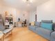 Thumbnail Flat for sale in Clarence Parade, Southsea, Hampshire