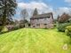 Thumbnail Detached house to rent in Geffers Ride, Ascot