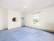 Thumbnail Terraced house for sale in North Road, Torpoint, Cornwall