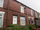 Thumbnail Terraced house to rent in Walthew Lane, Wigan
