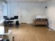 Thumbnail Office to let in Office 1 Thorogood House, 34 Tolworth Close, Tolworth
