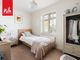 Thumbnail End terrace house for sale in Milnthorpe Road, Hove