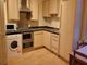 Thumbnail Flat to rent in Apartment 36 Weekday Cross Building, Nottingham