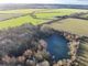 Thumbnail Land for sale in The Dissington Estate, Ponteland, Newcastle Upon Tyne, Northumberland