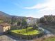 Thumbnail Semi-detached house for sale in Massa-Carrara, Bagnone, Italy