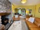 Thumbnail Terraced house for sale in Barewell Road, Torquay