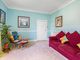 Thumbnail Flat for sale in 24 Waverley Place, Abbeyhill, Edinburgh