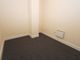 Thumbnail Flat for sale in Rutland Street, City Centre, Leicester