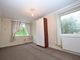 Thumbnail Cottage to rent in Daw Lane, Crigglestone, Wakefield