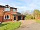 Thumbnail Semi-detached house to rent in Cleeve, Glascote, Tamworth