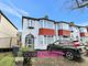 Thumbnail End terrace house for sale in Glenthorne Avenue, Addiscombe